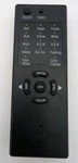 Ge GT-RGBTX2 Remote Control For Color Changing Led Christmas Lights. Fixed Price $19.99.