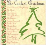 Coolest Christmas By Various (cd, 1994). Fixed Price $8.00.