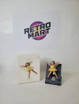 Hallmark 2009 Keepsake Marigold Fairy Messengers. #5 Series. Original Box. Fixed Price $18.99.
