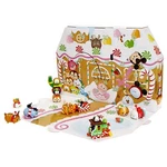 Tsum Disney Countdown To Christmas Advent Calendar 2016. Fixed Price $98.78.