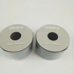 Ikea Onska 21 3/4 Yard Twine Set Of. Fixed Price $28.80.