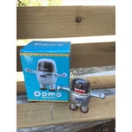 New Domo Astronaut Christmas Holiday Ornament 2013 Dark Horse Collectible. Fixed Price $10.69.