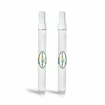 For Chrysler 300 2005-10 Inferno Red Crystal Pearl Prh Pen Kit. Fixed Price $26.77.