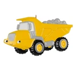 Personalized Dump Truck Christmas Ornaments 2024, Ornament,constru.... Fixed Price $22.87.