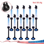 Dental Universal Light Cure Veneer Composite Resin A1 A2 A3.5 B1 4G/SYRINGE. Fixed Price $12.93.