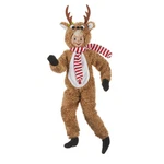 Raz Imports 17" Posable Reindeer Elf Christmas Decor New! 4202308. Fixed Price $42.95.