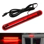 Rv Motorhome 3RD Brake Stop Light For Holiday Rambler Monaco Roadmaster 24 Leds.. Fixed Price $12.59.