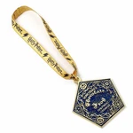 Harry Potter Chocolate Frog Pendant Christmas Tree Ornament. Fixed Price $17.94.