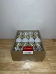 December Home ( 40 ) Shatterproof Ornaments Christmas Tree Brand New!. Fixed Price $9.99.