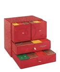 L'occitane Signature Advent Calendar 2020 24 Product Boxes - Only. Fixed Price $39.99.