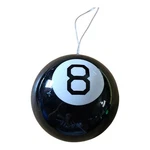 2024 Magical Hanging Christmas Tree Ornament 8-BALL. Fixed Price $7.19.