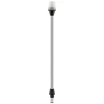 Shoreline Marine 36" Inch All Round Led Stern Light 12V Boat Navigation 2-PIN. Fixed Price $32.99.