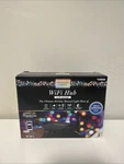 Gemmy Orchestra Of Lights Wifi Hub Improved Version Christmas Holiday Brand New. Fixed Price $69.99.