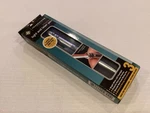 3-FUNCTION Led Light And Laser Pen Combo Home Office Tradewinds Products. Fixed Price $12.99.