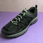 Skechers Freefall Upturn Memory Foam Men 13 Athletic Walking Shoes 50036S. Fixed Price $19.97.