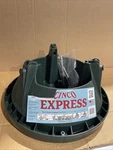 New Cinco Express 8' Christmas Tree Stand C-152E. Fixed Price $25.20.