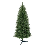 Puleo International Carson 4FT Green Artificial Christmas Tree With Stand. Fixed Price $45.20.