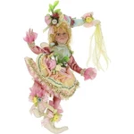 Mark Roberts Fairies 51-37228 Dancing Girl Fairy Small 9 Inches. Fixed Price $98.99.