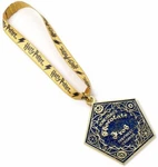 Harry Potter Official 3D Chocolate Frog Christmas Decoration. Fixed Price $19.85.