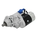 Starter For Case 1840 450 480 550 Diesel Freightliner Sterling 83-07 2585259C91. Fixed Price $112.00.