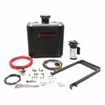 Snow Performance SNO-400 Water/methanol Injection System Dodge Ram 1998-2007. Fixed Price $833.34.