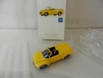 Hallmark Keepsake 2004 Chevrolet Ssr Ornament #15 All-american Trucks Series. Fixed Price $11.48.