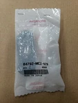 2002-2007 Honda CB900 Rear Mount 84702-MCZ-670 Stay, Rr. Reflector New Oem. Fixed Price $10.00.