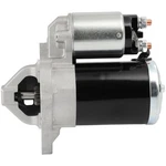 Starter Fit For Mitsubishi Auto And Light Truck Mirage 2019 1.2L L3 19274 31434. Fixed Price $121.49.