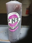 Hydrospace Pns Deep Cycle 16OZ, 9046. Fixed Price $29.00.
