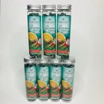 7 Pack - Scentsicles Christmas Tree Scented Holiday Ornaments. Fixed Price $38.95.