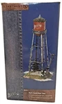 Dept Buck's County Water Tower # 56.55111. Fixed Price $39.95.