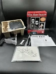 Mr Christmas Virtual Holiday Projector 2017 New Open Box Halloween. Fixed Price $42.50.