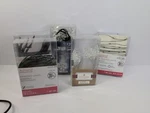 Ashland & Other Battery Operated Craft /christmas /led String Lights New. Fixed Price $18.00.