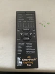 Santa's Best Smart Tech Christmas Tree Remote Control 102R5-1701B1W. Fixed Price $40.00.