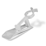 All In One Multipurpose Durable Christmas Light Clips Made Usa (100 Pack). Fixed Price $26.99.