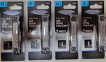 Pack Shoreline Marine 4" Led Utility Strip Light SL52088, New!. Fixed Price $17.99.