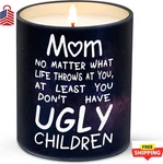 Gifts For From Daughter, Son - Christmas Mom, Wife, Women. Fixed Price $39.99.