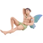 December Diamonds 55-55427 I'm Fairy, Valor, Resin Ornament. Fixed Price $38.99.