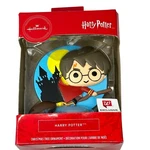 Hallmark Harry Potter Christmas Ornament Walgreens Exclusive 2019 Quiddich. Fixed Price $16.95.