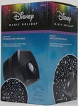 Disney Gemmy Magic Holiday Dixie Dust Led Spotlight Projection Nib. Fixed Price $69.99.