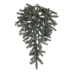 Vickerman Colorado Spruce Led Lights Artificial Christmas Teardrop In Green. Fixed Price $45.99.