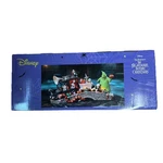 *new* Disney Nightmare Before Christmas Mayor's Car Scene Costco Exclusive. Fixed Price $169.99.