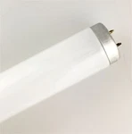 Replacement Bulb For Daavlin 060FS24HO 20W. Fixed Price $182.62.