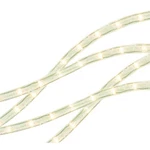 (5 Pack) J Hofert Incandescent Rope Light 1318-02. Fixed Price $119.99.