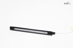 2018-24 Audi Q5 Fy Trunk Luggage Left Upper Interior Led Light Courtesy Lamp Oem. Fixed Price $28.43.
