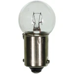 Instrument Panel Bulb Wagner Lighting BP1895. Fixed Price $6.57.