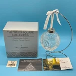 Waterford Crystal Times Square 2006 Courage Ball Ornament W/ Box Htf!. Fixed Price $99.84.