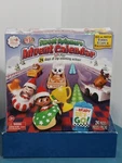 On The Shelf Sweet Spinners Advent Calendar 24 Surprises Pets Nib. Fixed Price $24.99.