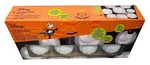 Tnbc Halloween Skellington Projection Musical Jack-o-lantern String Lights. Fixed Price $27.99.