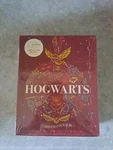 Harry Potter Hogwarts Advent Calendar 12 Days Of Socks New Pair! Nip. Fixed Price $29.95.